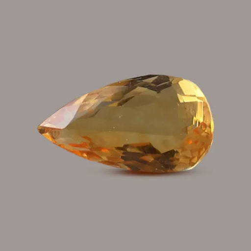C_6.1_Carats_F301225