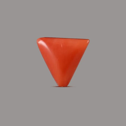 R_6.1_Carats_B60625