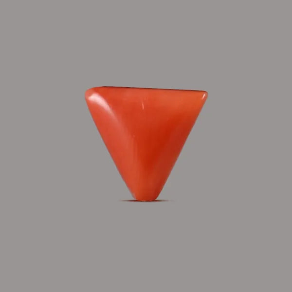 R_6.1_Carats_B60625