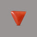 R_6.1_Carats_B60625