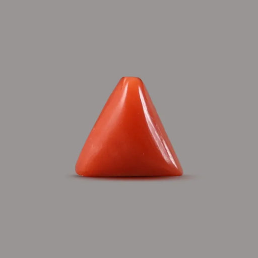 R_6.1_Carats_F60625