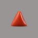 R_6.1_Carats_F60625