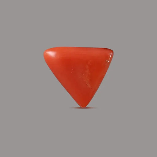 R_6.14_Carats_B60625