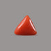 R_6.14_Carats_F60625