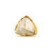 Citrine - 6.16 carats