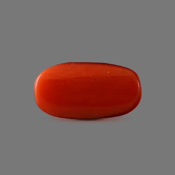 R_6.17_Carats_B201125