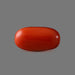 R_6.17_Carats_F201125