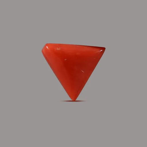 R_6.19_Carats_B60625