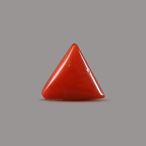 R_6.19_Carats_F60625