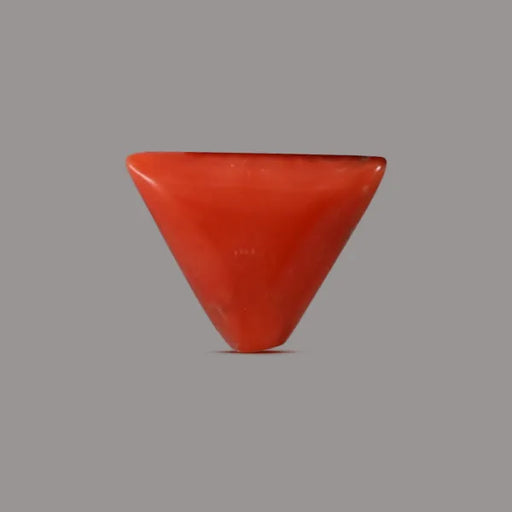 R_6.22_Carats_B60625