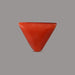 R_6.22_Carats_B60625