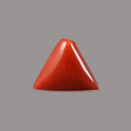 R_6.22_Carats_F60625