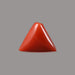 R_6.22_Carats_F60625