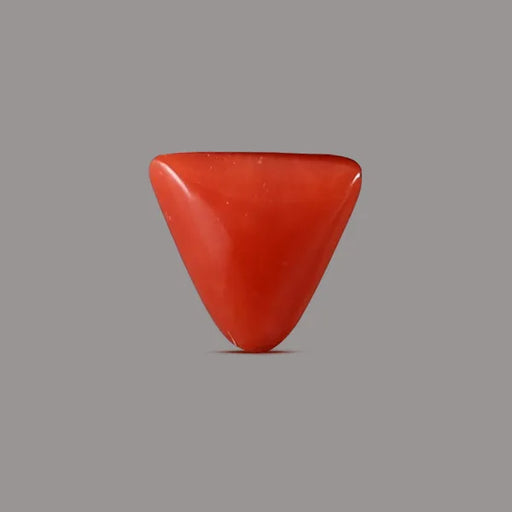 R_6.25_Carats_B60625
