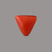 R_6.25_Carats_B60625