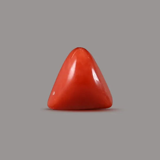 R_6.25_Carats_F60625