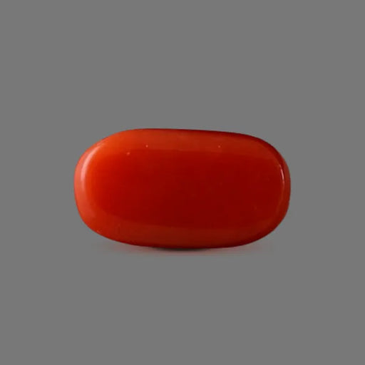 R_6.28_Carats_B201125