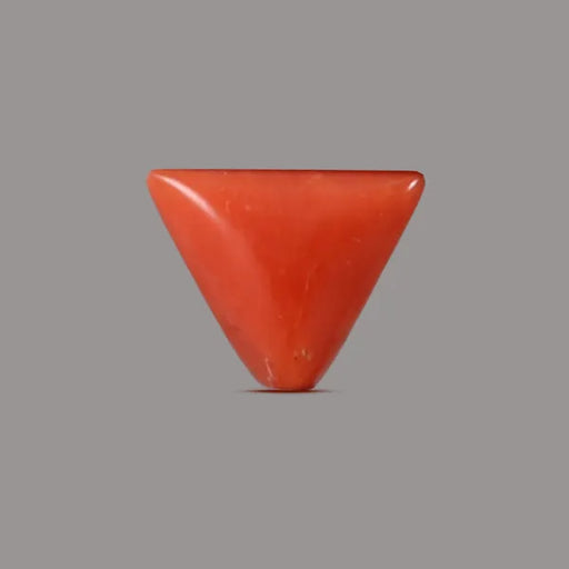 R_6.35_Carats_B60625
