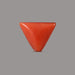 R_6.35_Carats_B60625
