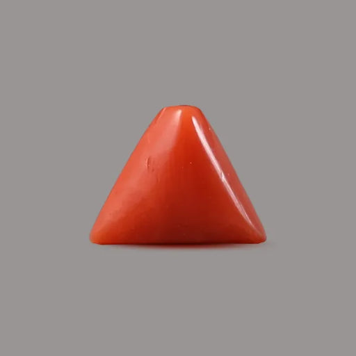 R_6.35_Carats_F60625