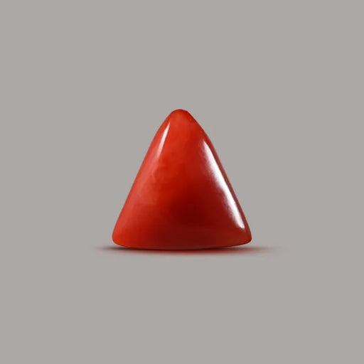 R_6.38_Carats_F21725