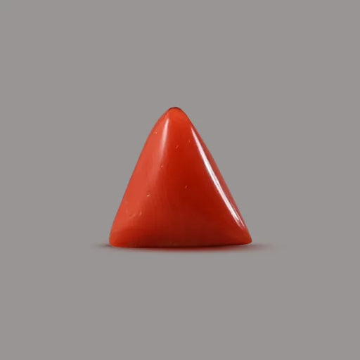 R_6.38_Carats_F60625