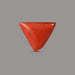 R_6.41_Carats_B60625