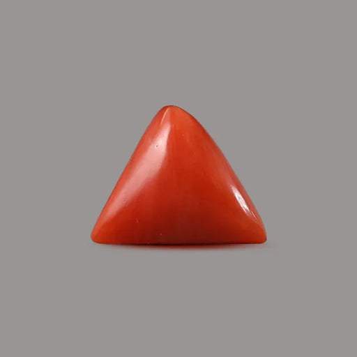 R_6.41_Carats_F60625