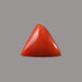R_6.41_Carats_F60625