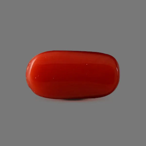 R_6.46_Carats_B201125