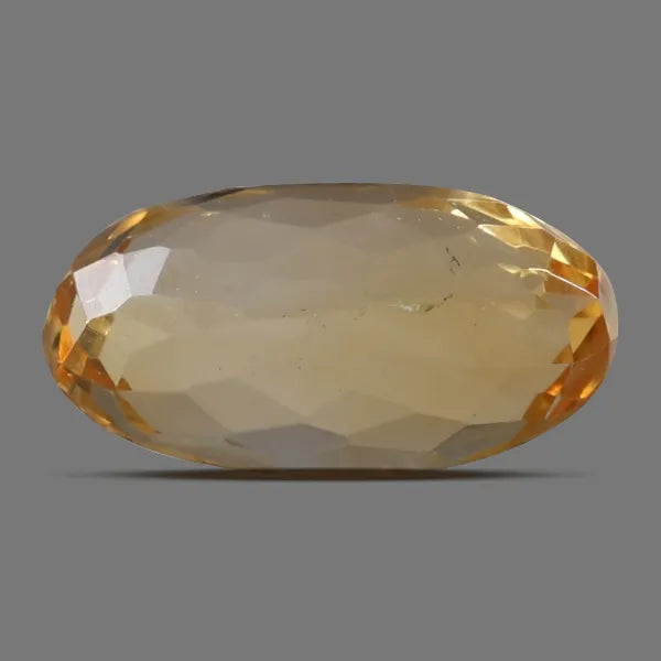 C_6.58_Carats_B7825