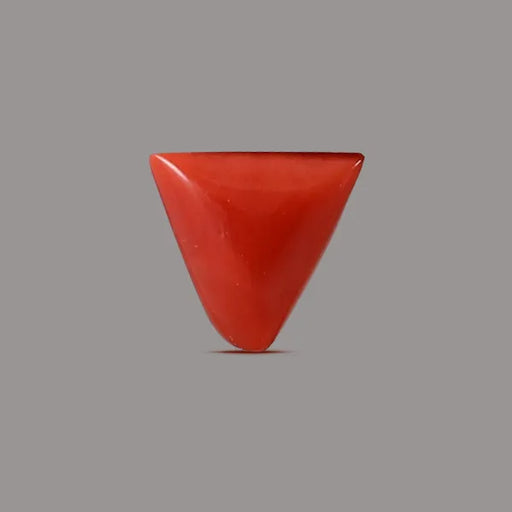 R_6.6_Carats_B60625