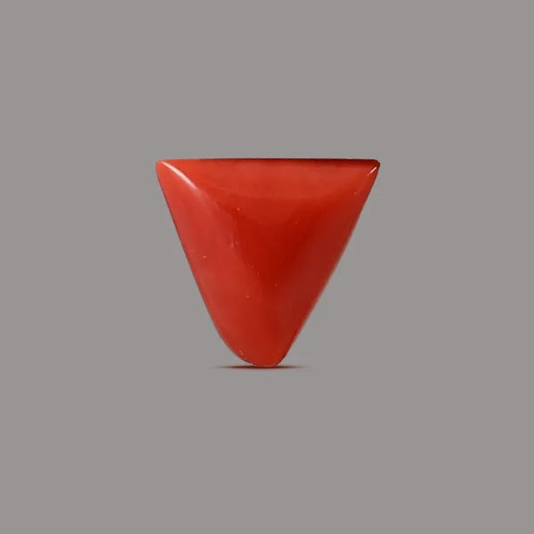 R_6.6_Carats_B60625