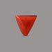 R_6.6_Carats_B60625