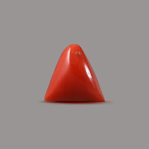 R_6.6_Carats_F60625