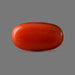 R_6.64_Carats_B201125