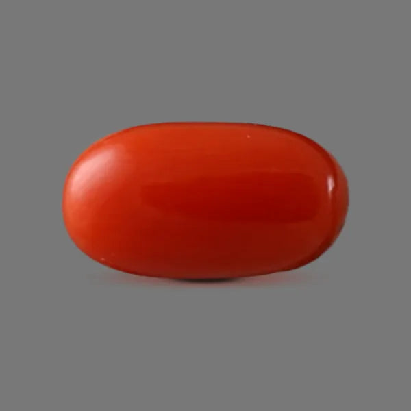 R_6.64_Carats_F201125