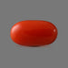 R_6.64_Carats_F201125