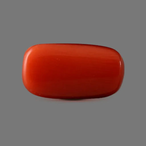 R_6.75_Carats_B201125