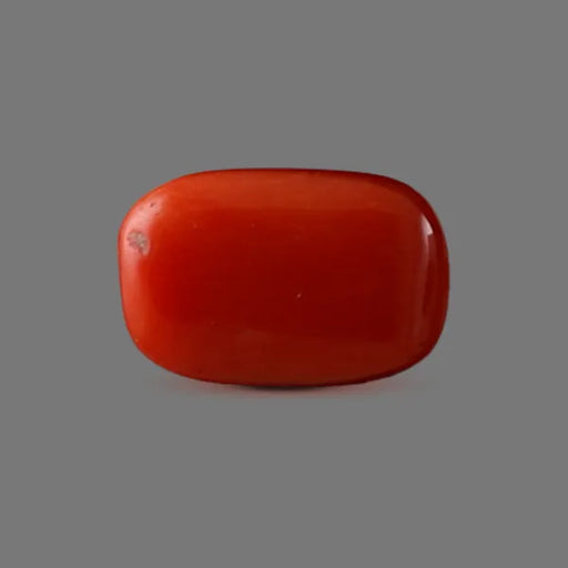 R_6.76_Carats_B201125