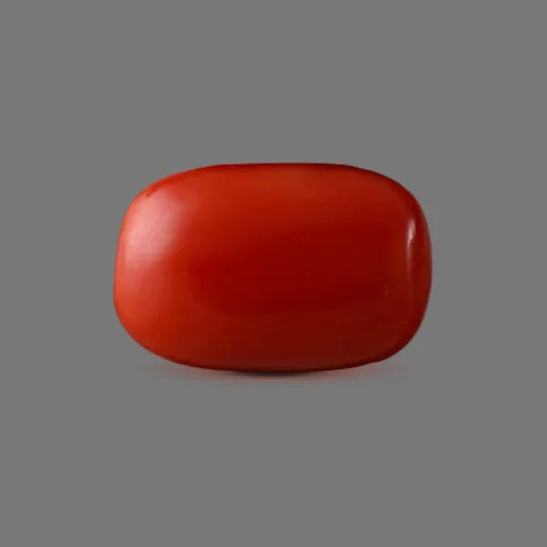 R_6.76_Carats_F201125