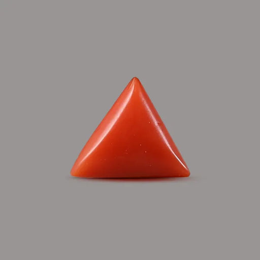 R_6.89_Carats_F60625