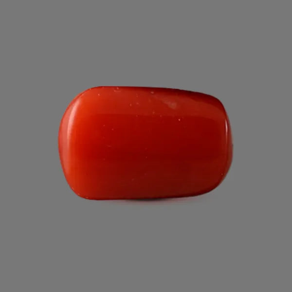 R_6.9_Carats_B201125