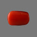 R_6.9_Carats_B201125