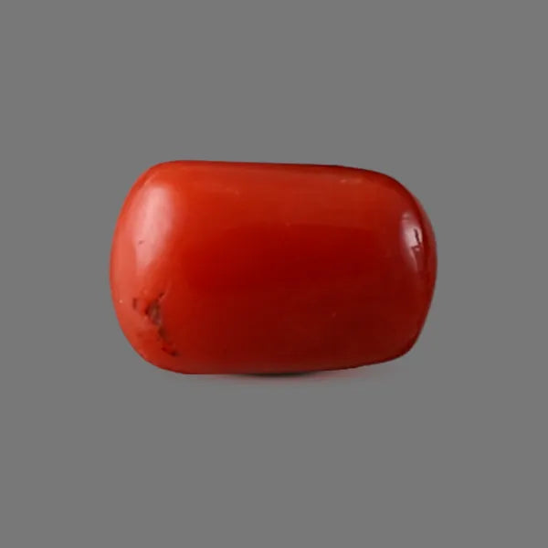 R_6.9_Carats_F201125