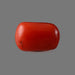 R_6.9_Carats_F201125