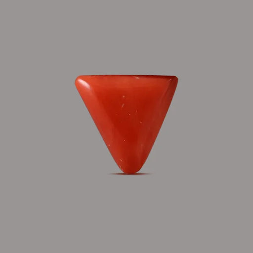 R_6.9_Carats_B60625