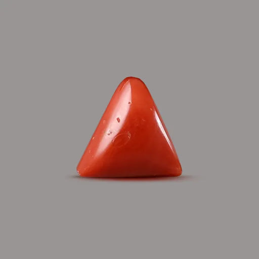 R_6.9_Carats_F60625