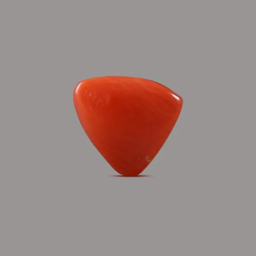 R_6.94_Carats_B60625