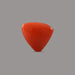 R_6.94_Carats_B60625